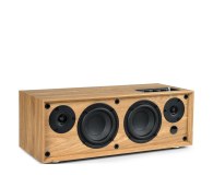 Thomson COSY Bluetooth 150W drewniany - 1350697 - zdjęcie 3